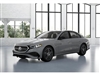 2025 Mercedes-Benz E-Class E 450 4MATIC