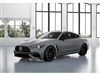 2025 Mercedes-Benz CLE AMG CLE 53