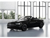 2025 Mercedes-Benz CLE CLE 300 4MATIC