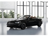 2026 Mercedes-Benz CLE CLE 300 4MATIC