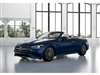 2025 Mercedes-Benz CLE CLE 300 4MATIC