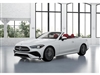 2025 Mercedes-Benz CLE CLE 300 4MATIC
