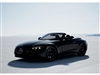2025 Mercedes-Benz SL-Class AMG SL 55