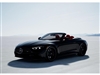 2026 Mercedes-Benz SL-Class AMG SL 55