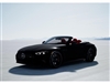 2025 Mercedes-Benz SL-Class AMG SL 55