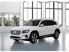 2025 Mercedes-Benz GLB GLB 250 4MATIC