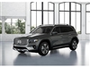 2025 Mercedes-Benz GLB GLB 250 4MATIC
