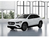 2026 Mercedes-Benz GLA GLA 250 4MATIC