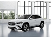 2025 Mercedes-Benz GLA GLA 250 4MATIC