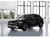 2026 Mercedes-Benz GLA GLA 250 4MATIC