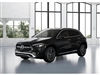 2026 Mercedes-Benz GLA GLA 250 4MATIC