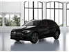 2025 Mercedes-Benz GLA GLA 250 4MATIC