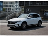 2025 Mercedes-Benz EQB EQB 300 4MATIC