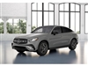 2025 Mercedes-Benz GLC GLC 300 4MATIC