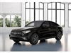 2025 Mercedes-Benz GLC GLC 300 4MATIC