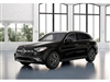 2025 Mercedes-Benz GLC GLC 300 4MATIC