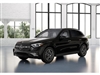 2025 Mercedes-Benz GLC GLC 300 4MATIC