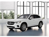 2025 Mercedes-Benz GLC GLC 300 4MATIC