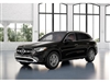 2025 Mercedes-Benz GLC GLC 300 4MATIC