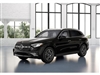 2025 Mercedes-Benz GLC GLC 300 4MATIC