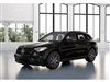 2026 Mercedes-Benz GLC AMG GLC 43