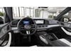 2025 Mercedes-Benz GLE GLE 350