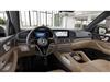 2025 Mercedes-Benz GLE GLE 350