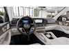2025 Mercedes-Benz GLE GLE 350 4MATIC
