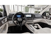 2025 Mercedes-Benz GLE GLE 350 4MATIC