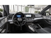 2025 Mercedes-Benz GLE GLE 350 4MATIC