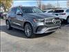 2025 Mercedes-Benz GLE GLE 350 4MATIC