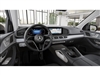 2025 Mercedes-Benz GLE GLE 350 4MATIC