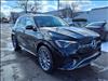 2025 Mercedes-Benz GLE GLE 350 4MATIC