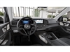 2025 Mercedes-Benz GLE GLE 350 4MATIC