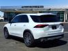 2024 Mercedes-Benz GLE GLE 350 4MATIC