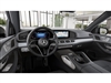 2025 Mercedes-Benz GLE GLE 350 4MATIC