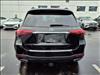 2025 Mercedes-Benz GLE GLE 350 4MATIC