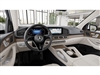 2025 Mercedes-Benz GLE GLE 350 4MATIC