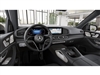 2025 Mercedes-Benz GLE GLE 350 4MATIC