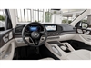 2025 Mercedes-Benz GLE GLE 350 4MATIC