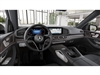 2025 Mercedes-Benz GLE GLE 350 4MATIC