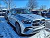 2025 Mercedes-Benz GLE GLE 350 4MATIC