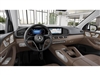 2026 Mercedes-Benz GLE GLE 350 4MATIC