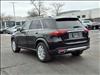 2025 Mercedes-Benz GLE GLE 350 4MATIC