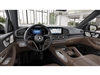 2025 Mercedes-Benz GLE GLE 350 4MATIC