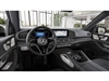 2025 Mercedes-Benz GLE GLE 350 4MATIC