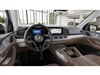 2025 Mercedes-Benz GLE GLE 350 4MATIC