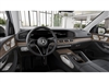 2026 Mercedes-Benz GLE GLE 450e 4MATIC