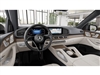 2025 Mercedes-Benz GLE GLE 450e 4MATIC