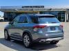 2022 Mercedes-Benz GLE GLE 350 4MATIC